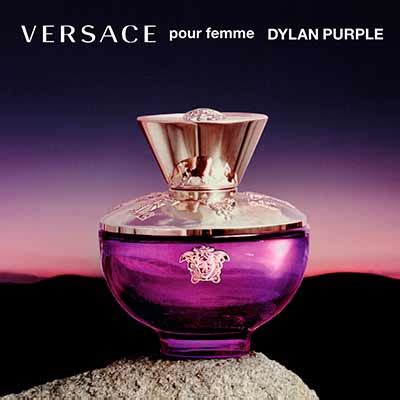 modella versace purple|versace dylan purple sample.